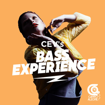 CEV's - Bass Experience