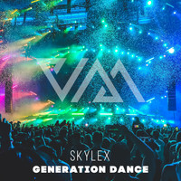 Skylex - Generation Dance