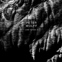 Peter Wolff - Lone Series 1: Swarm