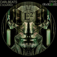 Carlbeats - E Squared