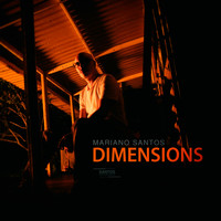 Mariano Santos - Dimensions