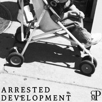 C.M.P. - Arrested Development