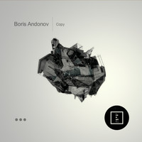 Boris Andonov - Copy