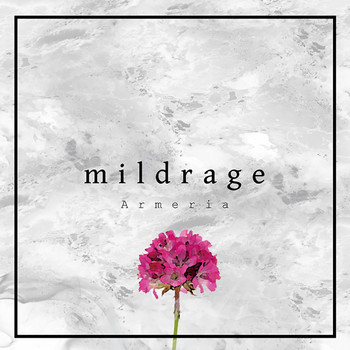 mildrage - Armeria