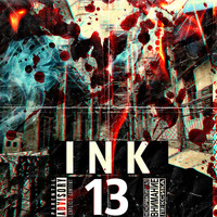 INK - 13