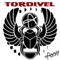 Atroxity - Tordivel
