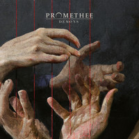 Promethee - Demons