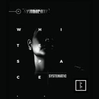 Systematic - White Space
