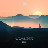 Kavalier - Focus