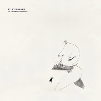 Ryley Walker - Diggin' a Ditch