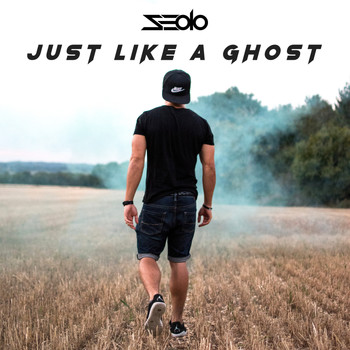 Seolo - Just Like a Ghost