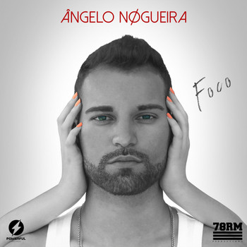 Ângelo Nogueira - Foco