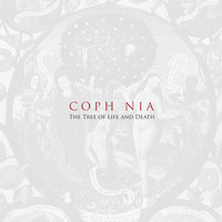 Coph Nia - The Tree of Life and Death
