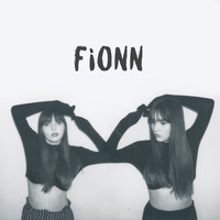 Fionn - Fionn (Explicit)