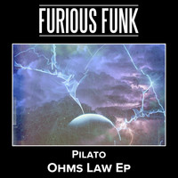 pilAto - Ohms Law Ep