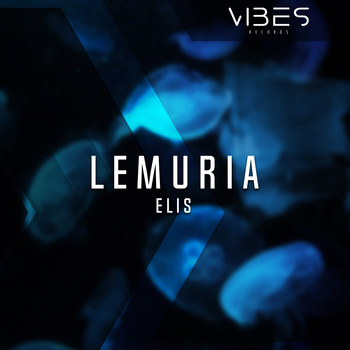 Elis - Lemuria