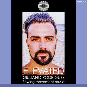 Giuliano Rodrigues - Elevated