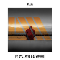 LOM - Vega (feat. dyl_pykl & DJ Yunomi)