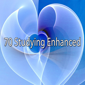 Zen Meditation and Natural White Noise and New Age Deep Massage - 70 Studying Enhanced