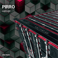 Pirro - H2O EP