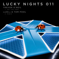 Trevor O'Neil - Lucky Nights 011