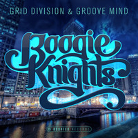 Grid Division - Boogie Knights