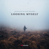 Sensetive5 - Loosing Myself