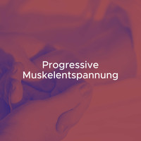 Entspannungsmusik Meer - Musik für Progressive Muskelentspannung - Autogenes Training CD