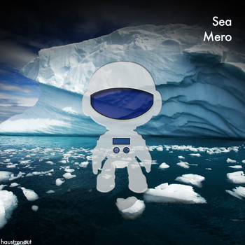 Mero - Sea