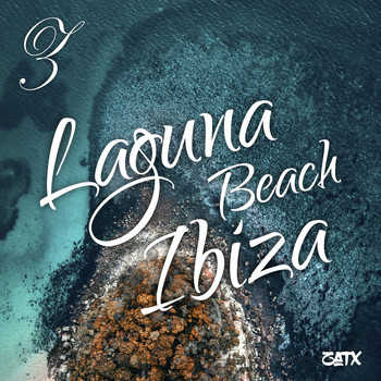 ZatX - Laguna Beach Ibiza