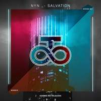 Nyn Music - Salvation