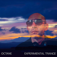 Octane - Experimental Trance