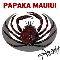 Atroxity - Papaka Mauiui