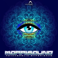 Morrisound - Psychedelic Experience