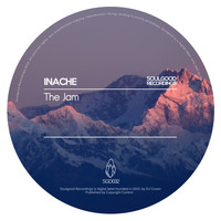 Inache - The Jam