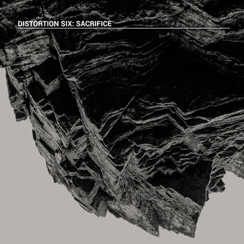 Distortion Six - Sacrifice