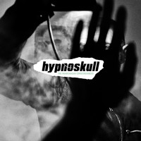 Hypnoskull - The Manichaean Consciousness