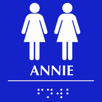 Subconscious - Annie (Explicit)