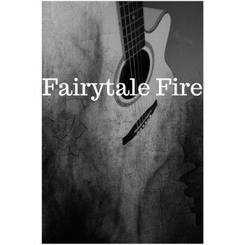 KJ - Fairytale Fire
