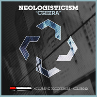 Neologisticism - Chizra