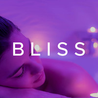 Meditation Music Guru - Bliss 2018 - Relaxing Blissful Music from Asia