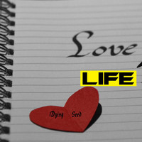 Dying Seed - Love-Life