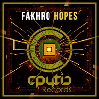 FAKHRO - Hopes
