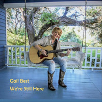 Gail Best - We're Still Here