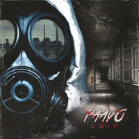 Paavo - The D.R.I.P (Explicit)