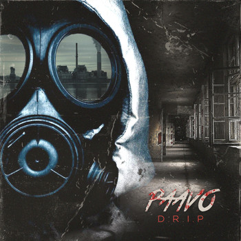 Paavo - The D.R.I.P (Explicit)