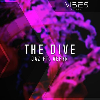 JAZ - The Dive