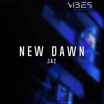 JAZ - New Dawn
