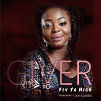 Giver - Fly so High