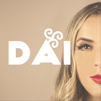 Dai - Dai
